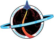 Symbol lotu STS-114