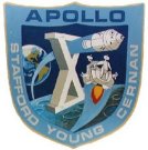 Symbol
                  lotu Apollo 10