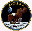 Symbol
                  lotu Apollo 11