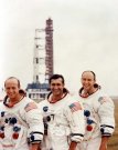 Zaoga
                  Apollo 12