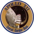 Symbol
                  lotu Apollo 12
