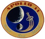 Symbol lotu Apollo 14