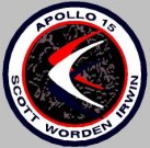 Symbol
                  lotu Apollo 15