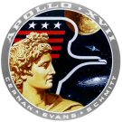 Symbol
                  lotu Apollo 17