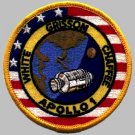 Symbol
                  lotu Apollo 1
