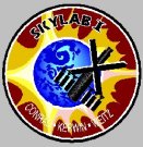 Symbol
                  lotu Skylab SL-2