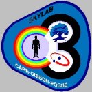 Symbol
                  lotu Skylab SL-4