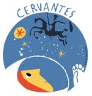 Symbol misji Cervantes